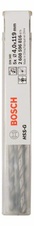 Bosch Vrtáky do kovu HSS-G, DIN 340 - bh_3165140067065 (1).jpg